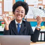 Budgeting for Teens Habits