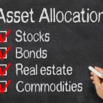 Tactical Asset Allocation Benefits